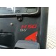 Linde H50D Evo Diesel Heftruck