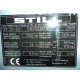 Still RX20-20 Elektrische Heftruck